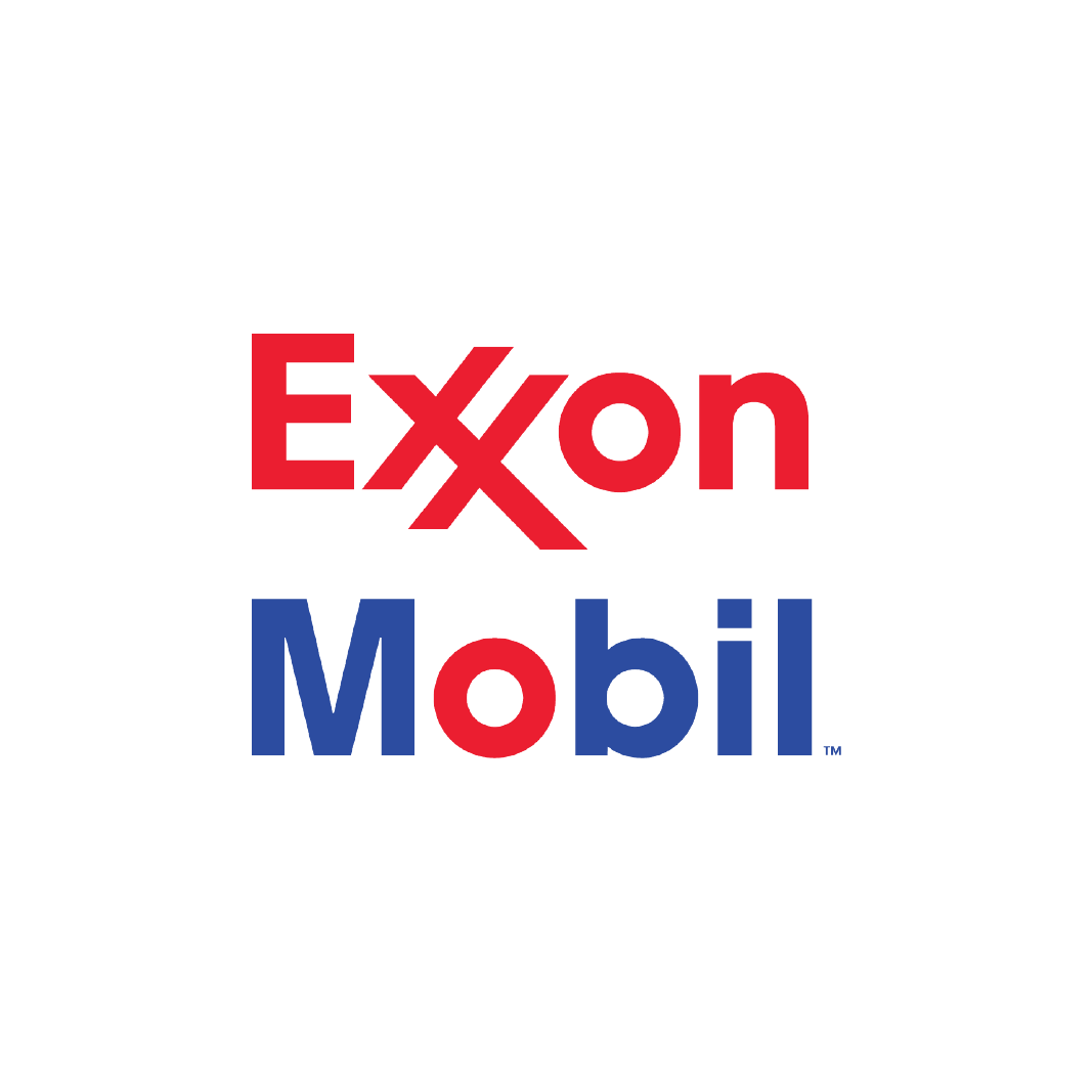 Slider Company Project Achievement-03