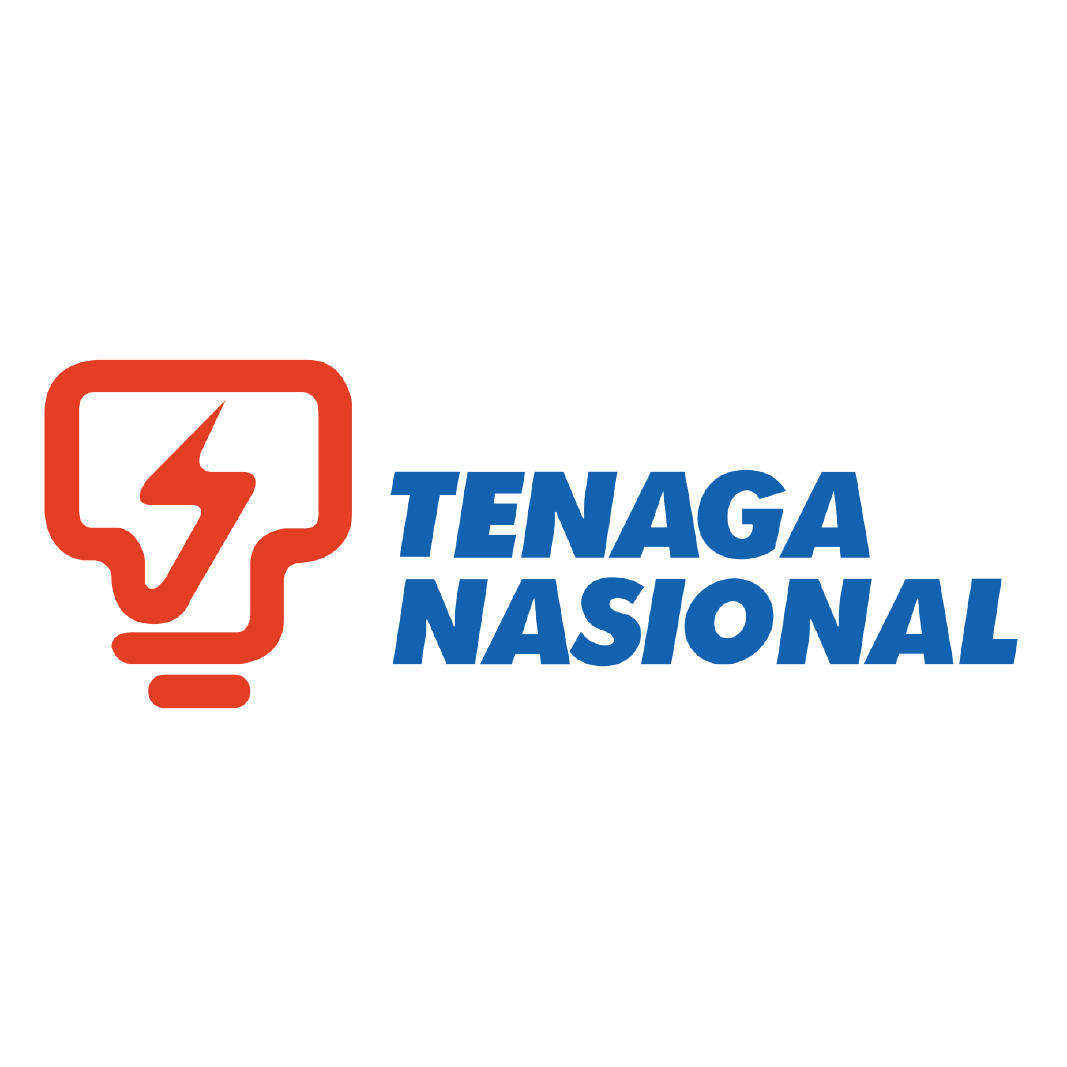 Slider Company Project Achievement-04