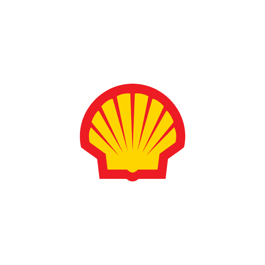 Slider Company Project Achievement-06