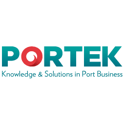 ivbbvcstc3j70b9deym5