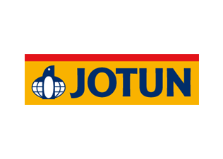 jotun-logo-on-white-background_tcm162-19195