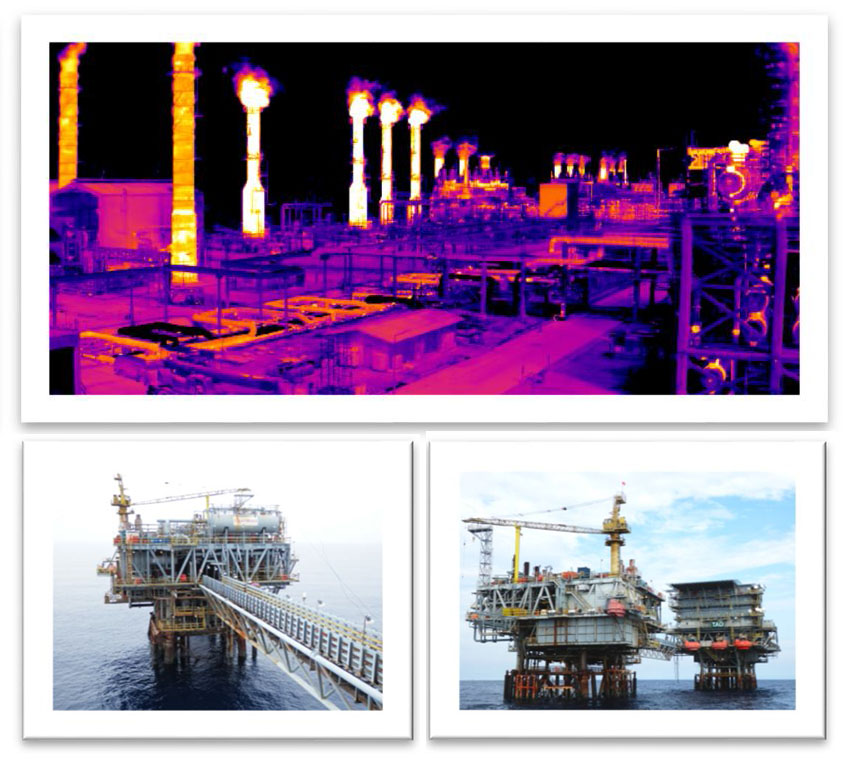 Contact Us ( Old ) | Infratech Solutions Sdn Bhd